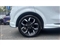 Ford Puma Image 7