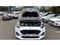 Ford Puma Image 8