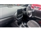 Ford Puma Image 9