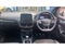 Ford Puma Image 10