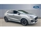 Ford Puma Image 1