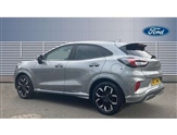 Ford Puma Image 2
