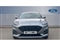 Ford Puma Image 3