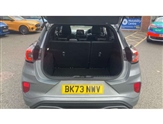 Ford Puma Image 4