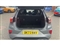 Ford Puma Image 4