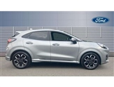 Ford Puma Image 5