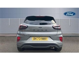Ford Puma Image 6
