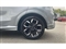 Ford Puma Image 7
