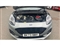 Ford Puma Image 8