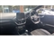 Ford Puma Image 9