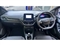 Ford Puma Image 10