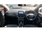 Ford Puma Image 10