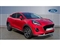 Ford Puma Image 1