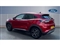 Ford Puma Image 2