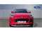 Ford Puma Image 3