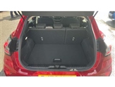Ford Puma Image 4