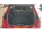 Ford Puma Image 4