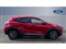 Ford Puma Image 5
