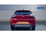 Ford Puma Image 6
