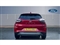 Ford Puma Image 6