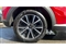 Ford Puma Image 7