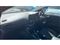 Ford Puma Image 9