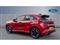 Ford Puma Image 2