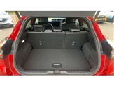 Ford Puma Image 4