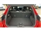 Ford Puma Image 4