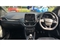 Ford Puma Image 10
