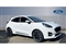 Ford Puma Image 1