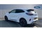 Ford Puma Image 2