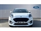 Ford Puma Image 3