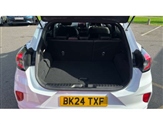 Ford Puma Image 4