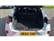 Ford Puma Image 4