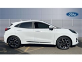 Ford Puma Image 5