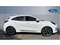 Ford Puma Image 5