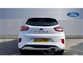 Ford Puma Image 6