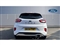 Ford Puma Image 6