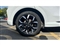 Ford Puma Image 7