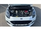 Ford Puma Image 8