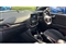 Ford Puma Image 9