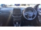 Ford Puma Image 10