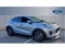Ford Puma Image 1