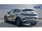 Ford Puma Image 2