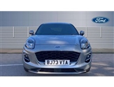 Ford Puma Image 3