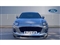 Ford Puma Image 3