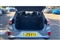Ford Puma Image 4
