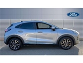Ford Puma Image 5