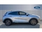 Ford Puma Image 5